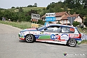 VBS_3857 - Rally Nazionale Il Grappolo - Sesta Edizione 2022 - Prova Speciale e Premiazione